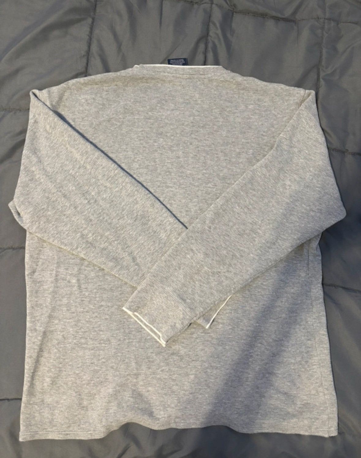 Ralph Lauren Ralph Lauren Sweater Size US XL / EU 56 / 4 - 4 Thumbnail