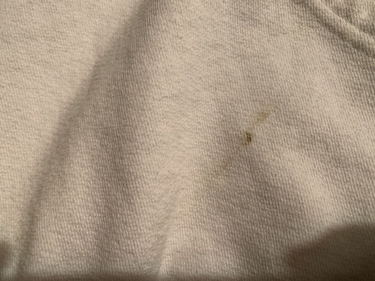 AWGE AWGE Yams Day Hoodie 2020 Size US XL / EU 56 / 4 - 6 Thumbnail