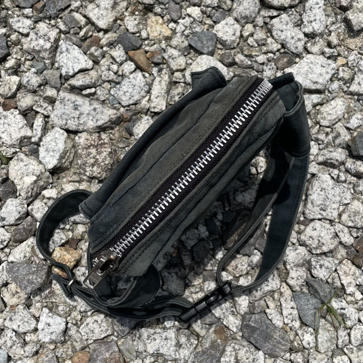 Head Porter × Porter Porter Crossbody Bag Size ONE SIZE - 6 Thumbnail