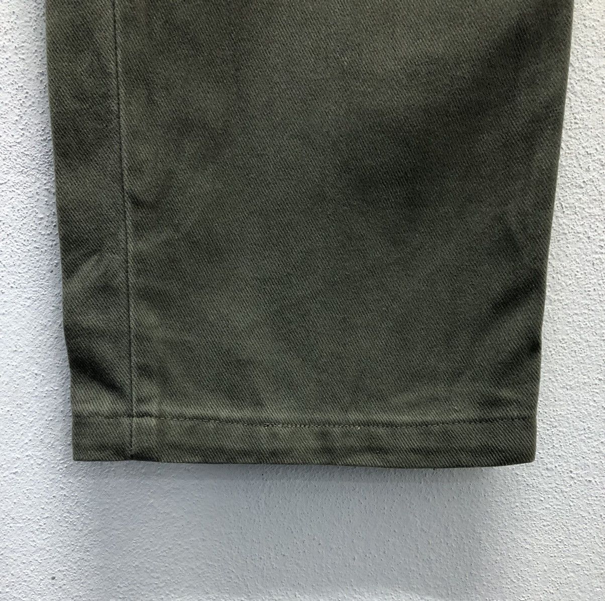 Farah Vintage Farah Pants Size US 29 - 11 Thumbnail