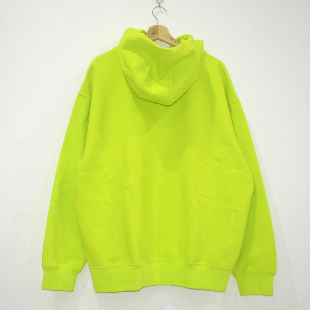 Nike ACG Nike ACG Hoodie (Pullover/Unisex) Size US XL / EU 56 / 4 - 2 Thumbnail