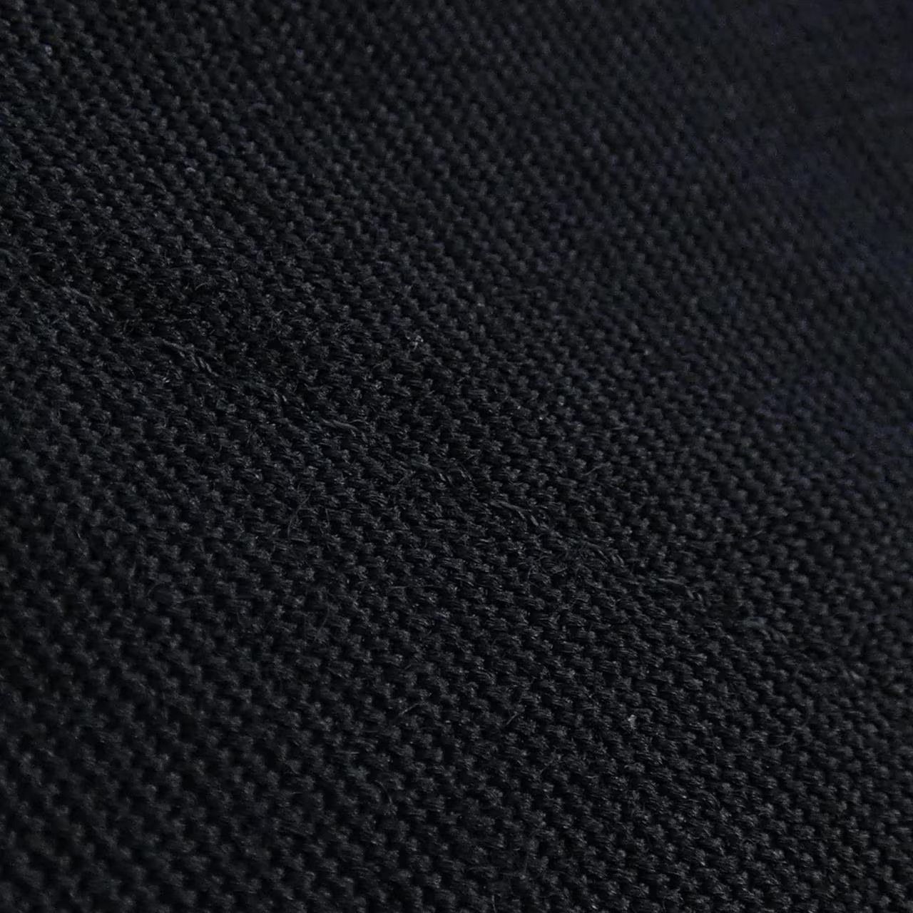 Yohji Yamamoto Yohji Yamamoto Pour Homme wool pants Size US 29 - 5 Thumbnail