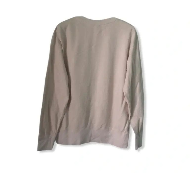 Coca Cola × Uniqlo Uniqlo Coca Cola Sweatshirts Size US S / EU 44-46 / 1 - 3 Thumbnail
