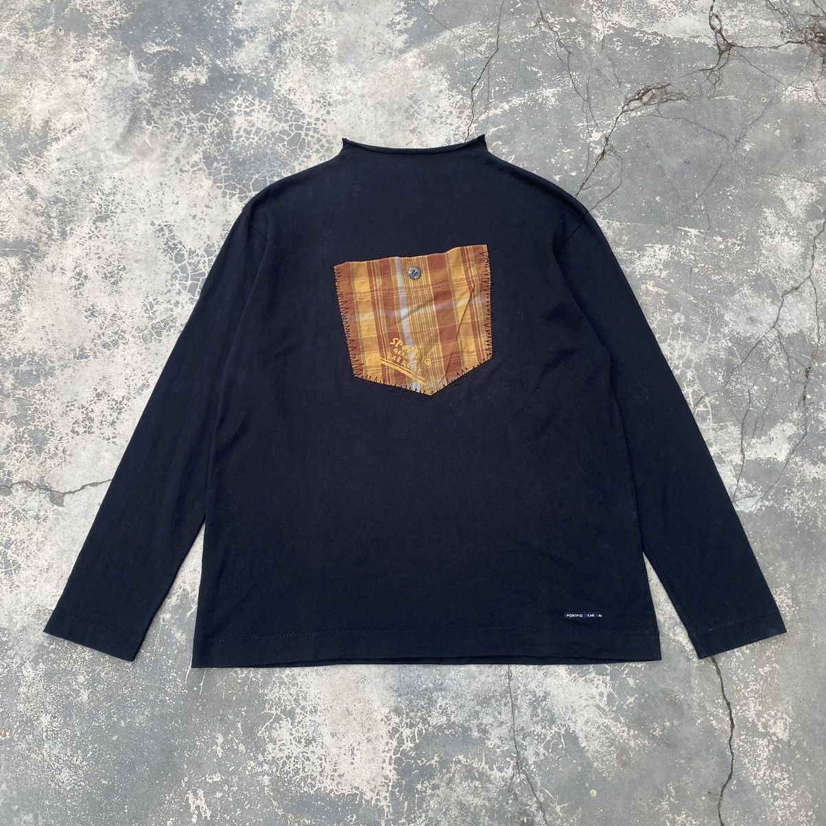 Hai Sporting Gear Clothing | Grailed