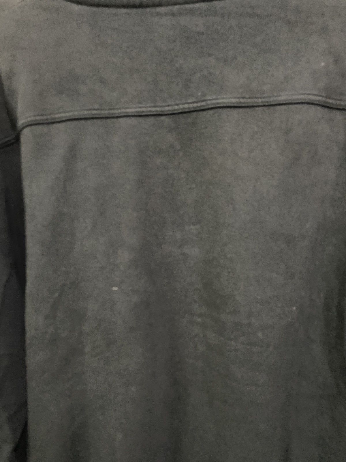 Everlast × Vintage VINTAGE EVERLAST BRONX NEW YORK Size US M / EU 48-50 / 2 - 10 Thumbnail