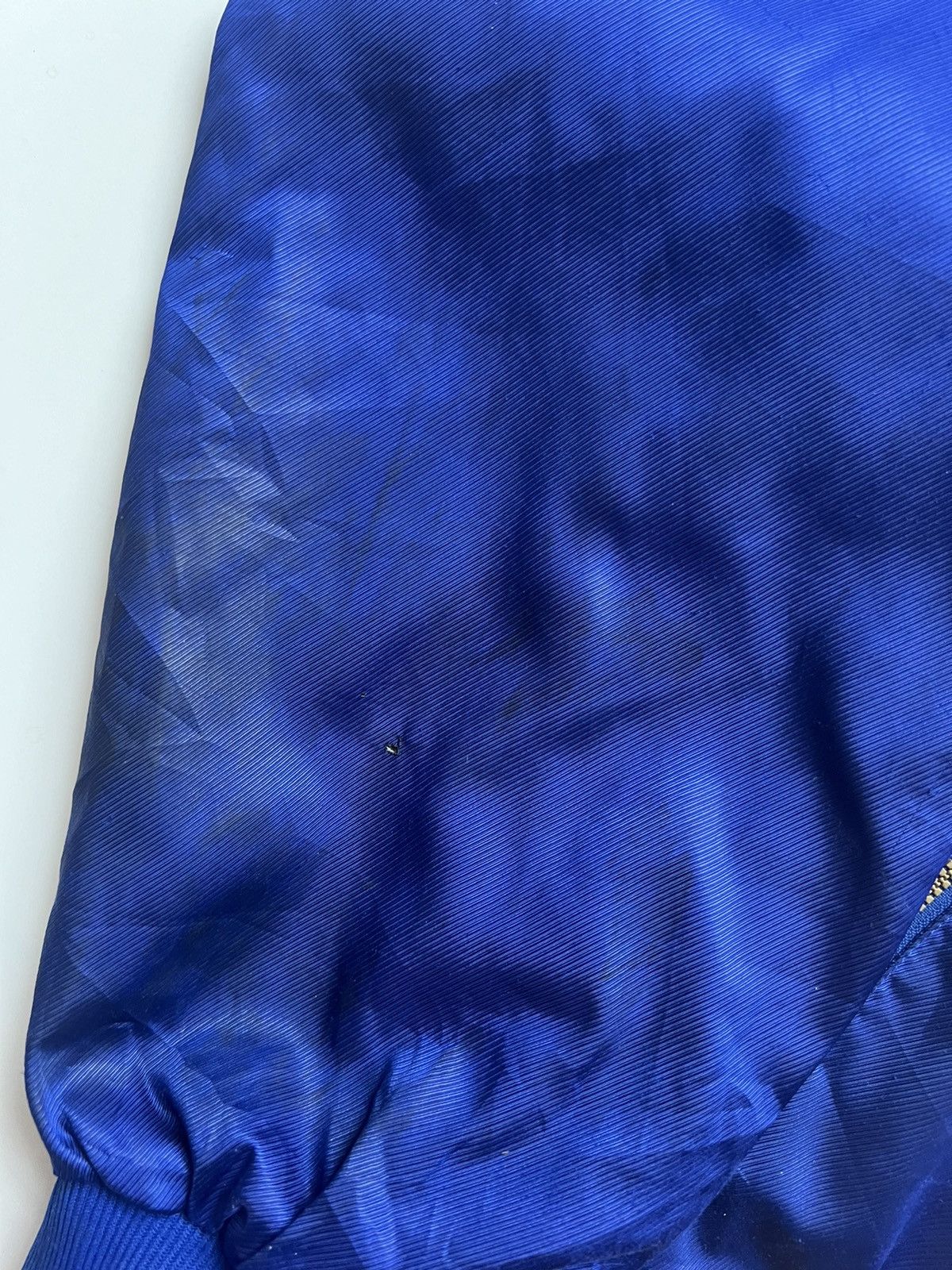 Kappa Vintage 90's Kappa Sport Italy Jacket Size US M / EU 48-50 / 2 - 6 Thumbnail