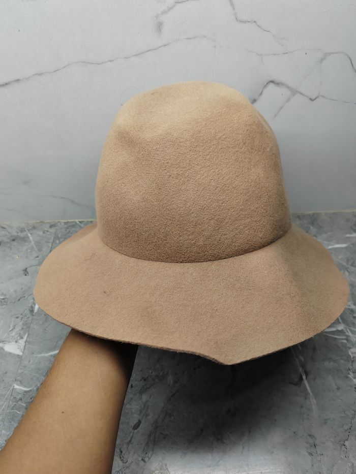 CA4LA Vintage Ca4la Bucket Hat Size ONE SIZE - 1 Thumbnail