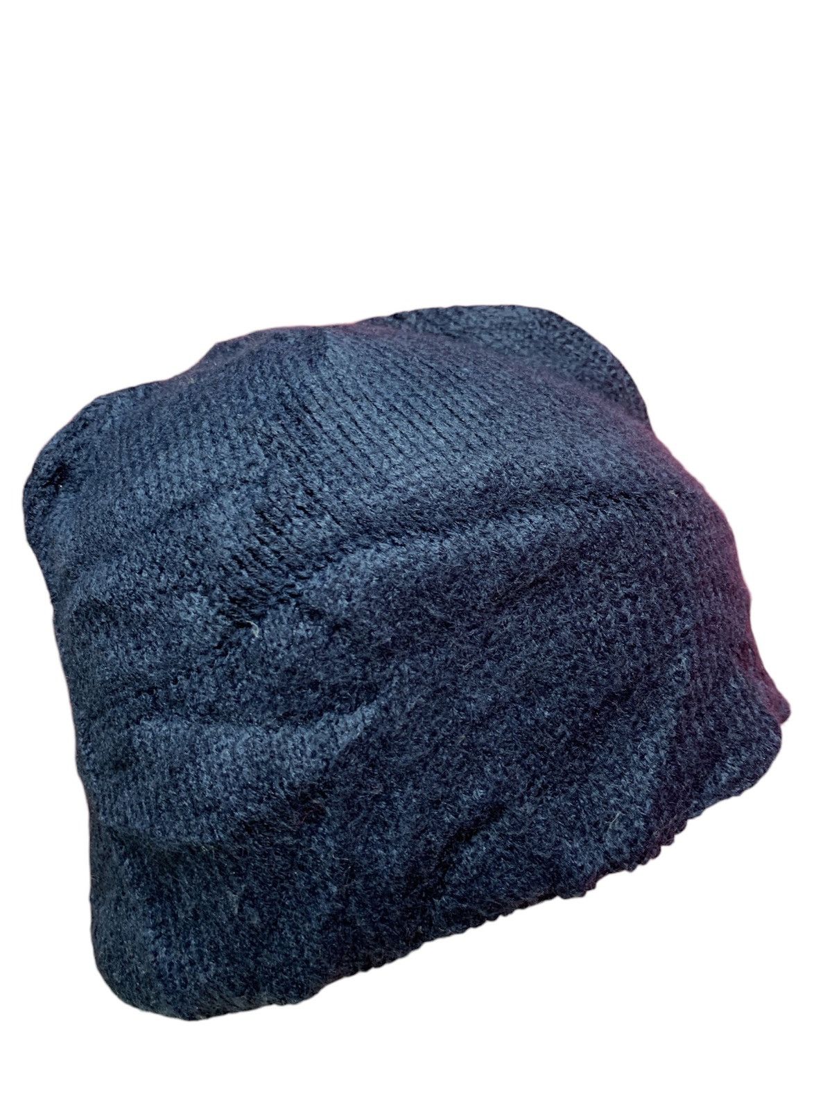 The North Face Beanie hat The north Face Size ONE SIZE - 4 Thumbnail