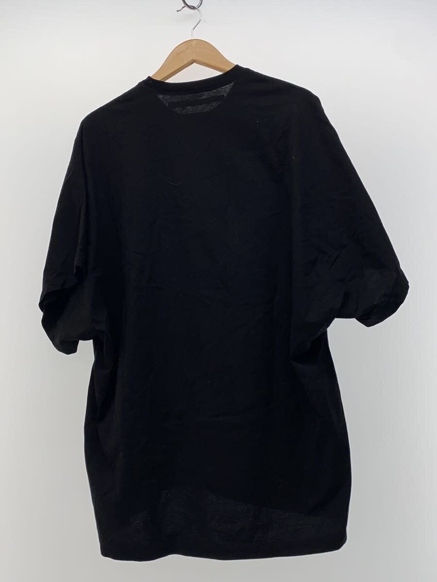 Julius Oversized Tee Shirt Size US M / EU 48-50 / 2 - 2 Thumbnail