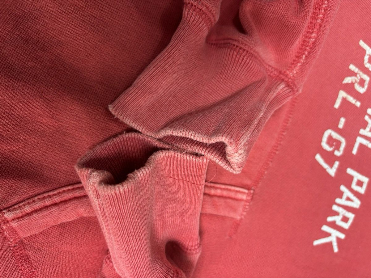 Polo Ralph Lauren × Ralph Lauren Polo Ralph Lauren PRL Size US M / EU 48-50 / 2 - 5 Thumbnail