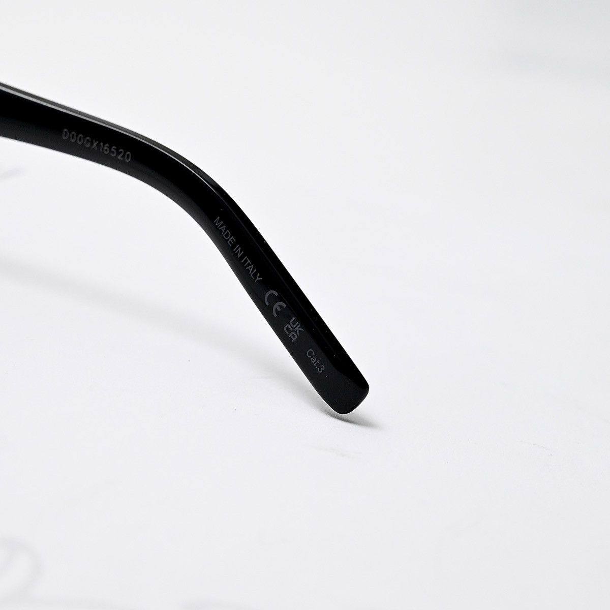 Yves Saint Laurent SAINT LAURENT SL M136 SUNGLASSES Size ONE SIZE - 6 Thumbnail