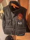 Jagermeister Jägermeister vest Size US M / EU 48-50 / 2 - 3 Thumbnail