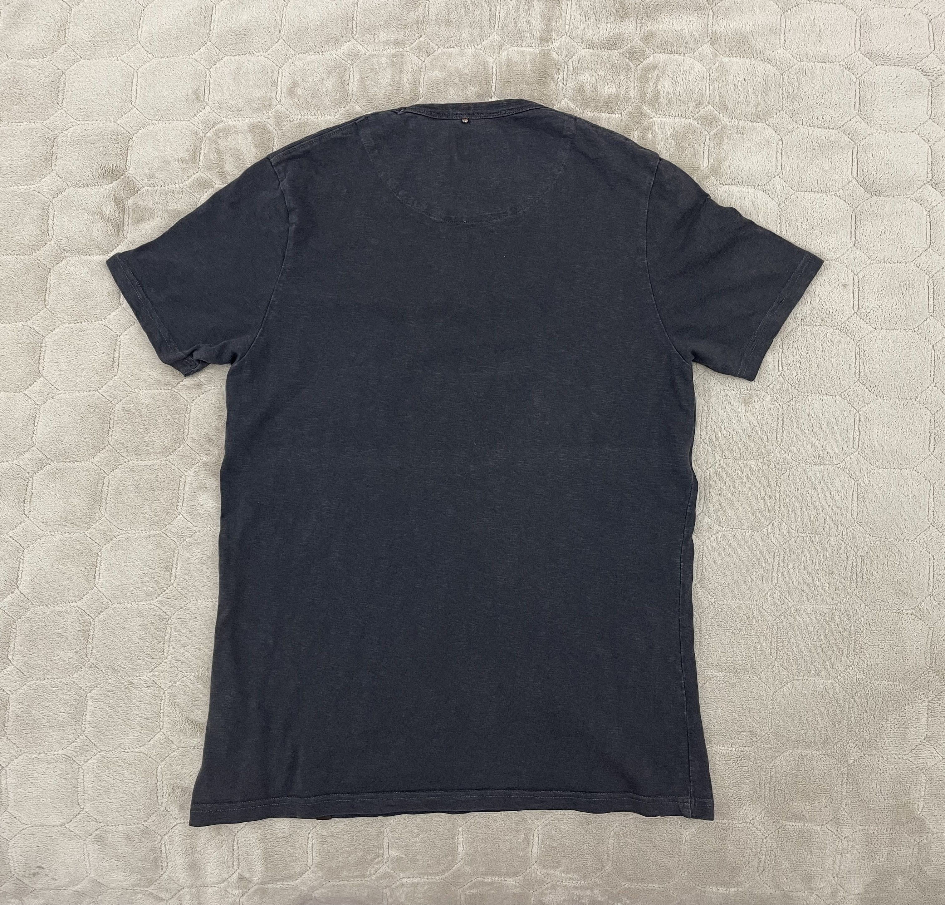 Pretty Green Vintage Y2K Pretty Green Size US M / EU 48-50 / 2 - 4 Thumbnail