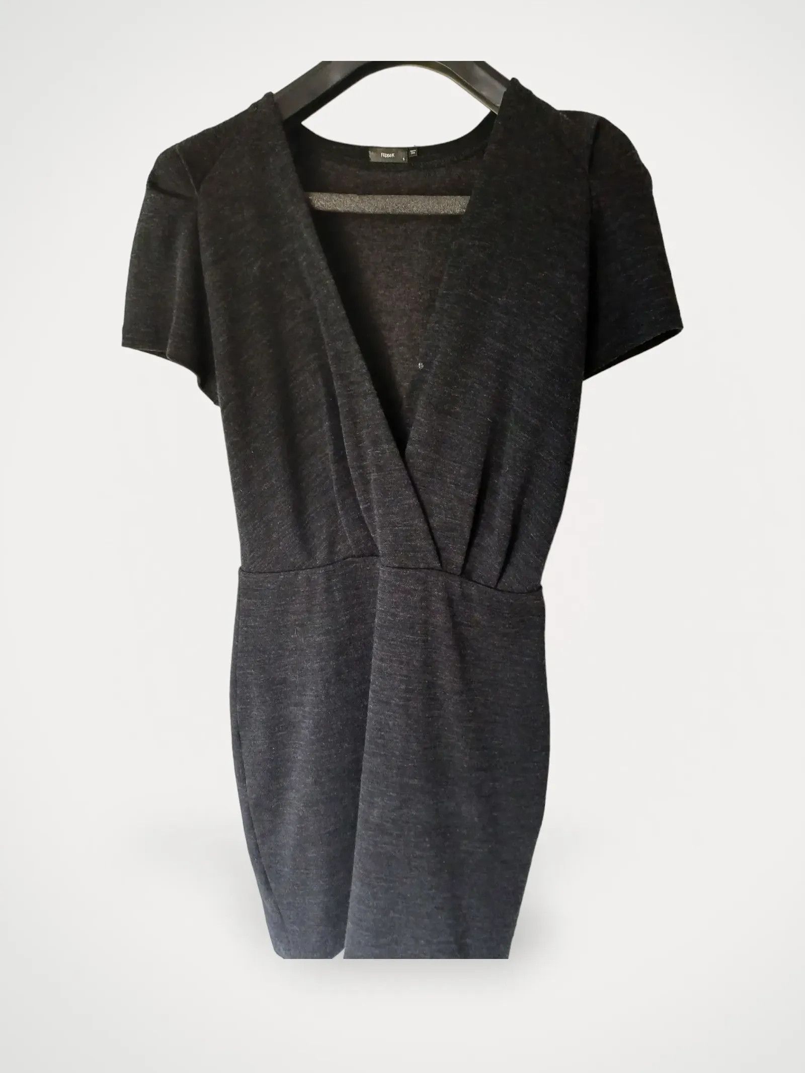 Filippa K Filippa K Dress Size S / US 4 / IT 40 - 1 Thumbnail