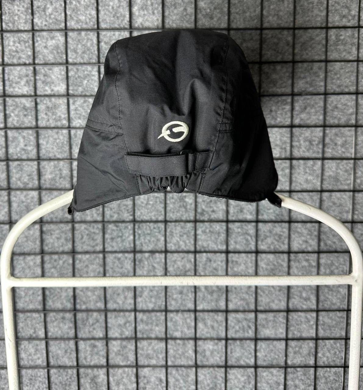 Other Sprayway hat ushanka y2k Size ONE SIZE - 6 Thumbnail
