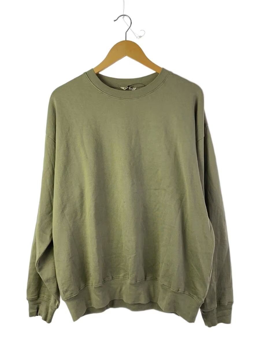 Auralee SS24 Sweater Size US XL / EU 56 / 4 - 1 Thumbnail