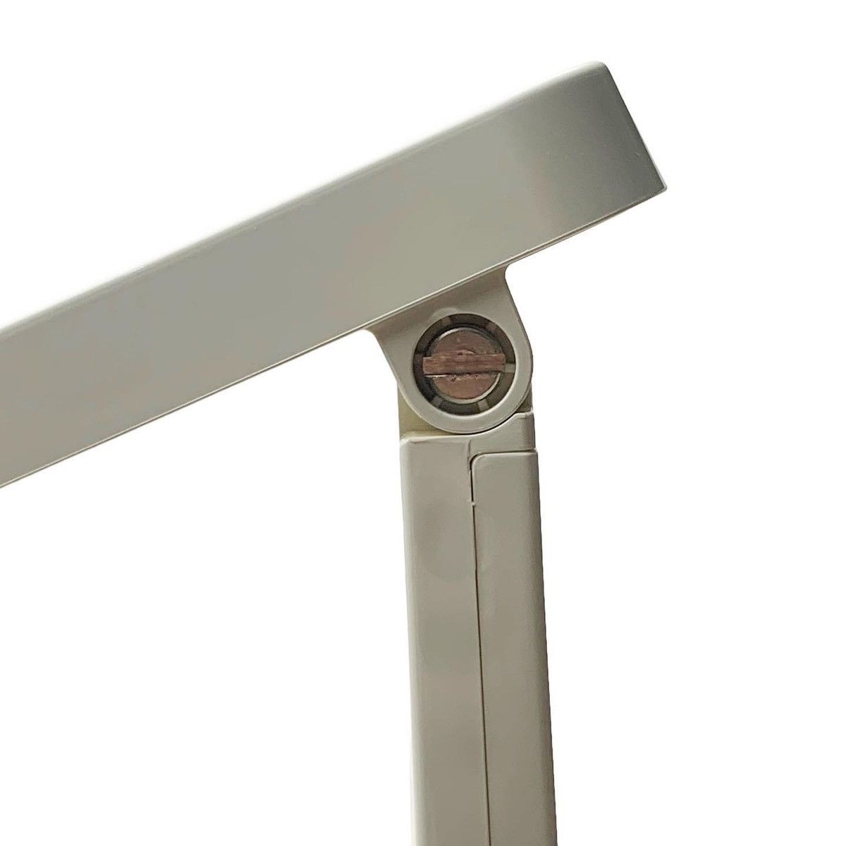 Ikea IKEA HARALIDEN TABLE LAMP Size ONE SIZE - 7 Thumbnail
