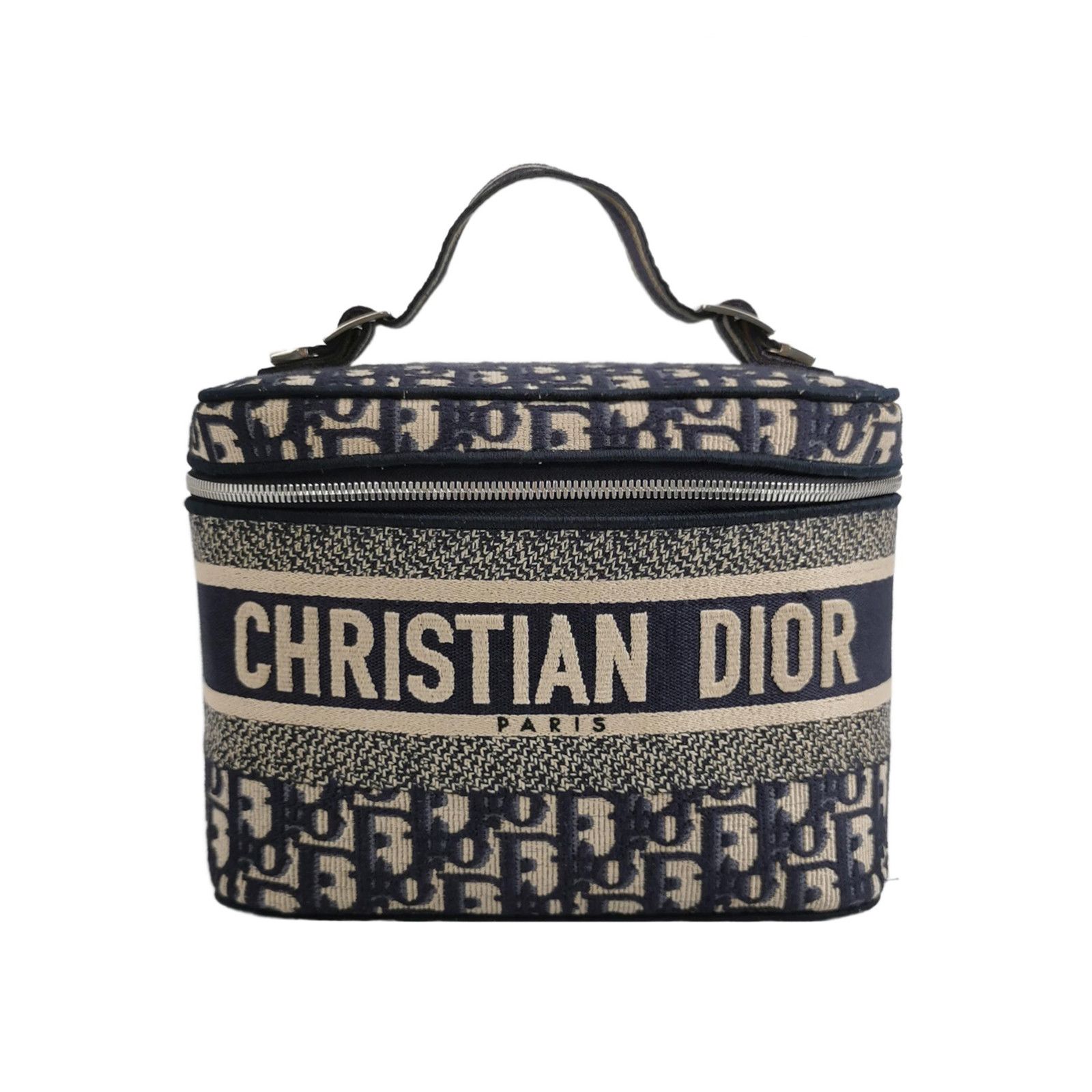 Dior Dior Women os Tote Bags Size ONE SIZE - 1 Thumbnail