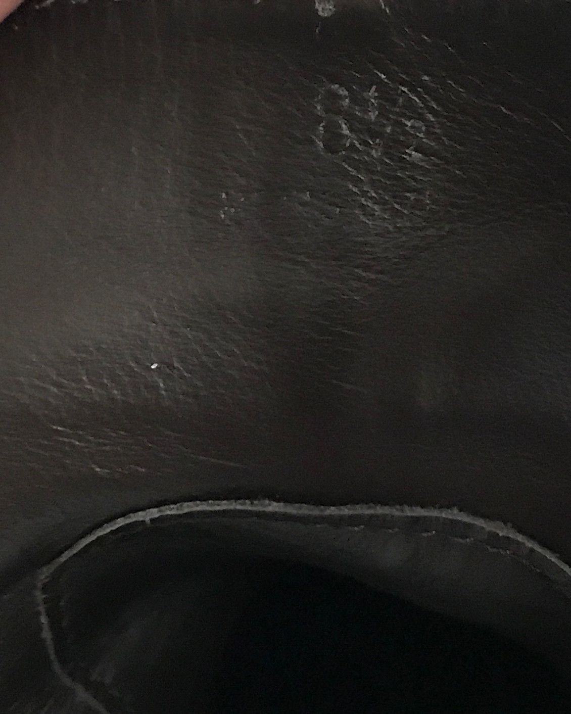 Tod's TOD’S SUEDE ANKLE BOOTS MADE IN ITALY US10 EU43 UK8.5 Size US 10 / EU 43 - 8 Thumbnail