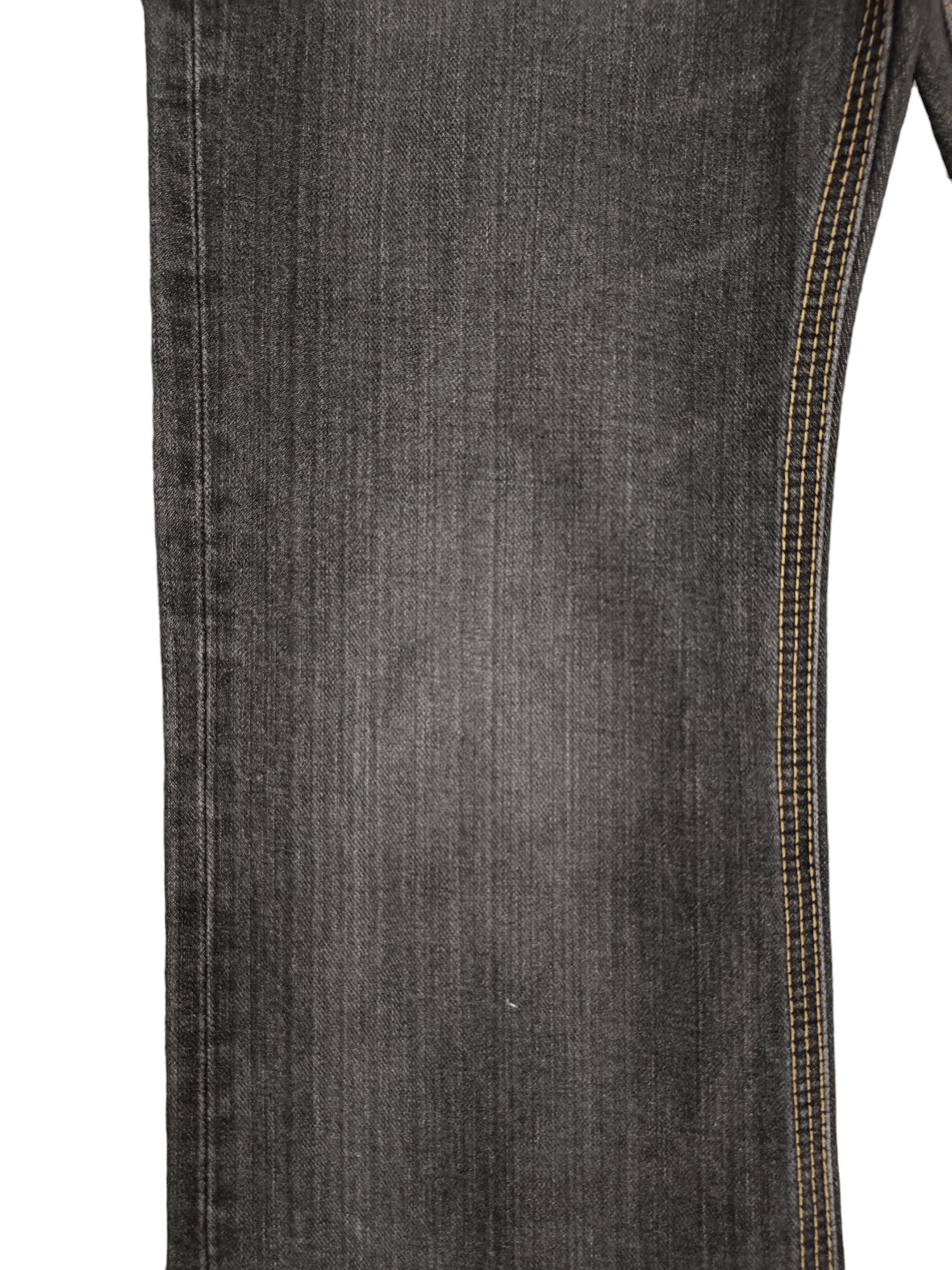 Edwin Flare Loose Jeans Edwin XV-S Bootcut Ifsixwasnine Mudmax Size US 29 - 14 Thumbnail