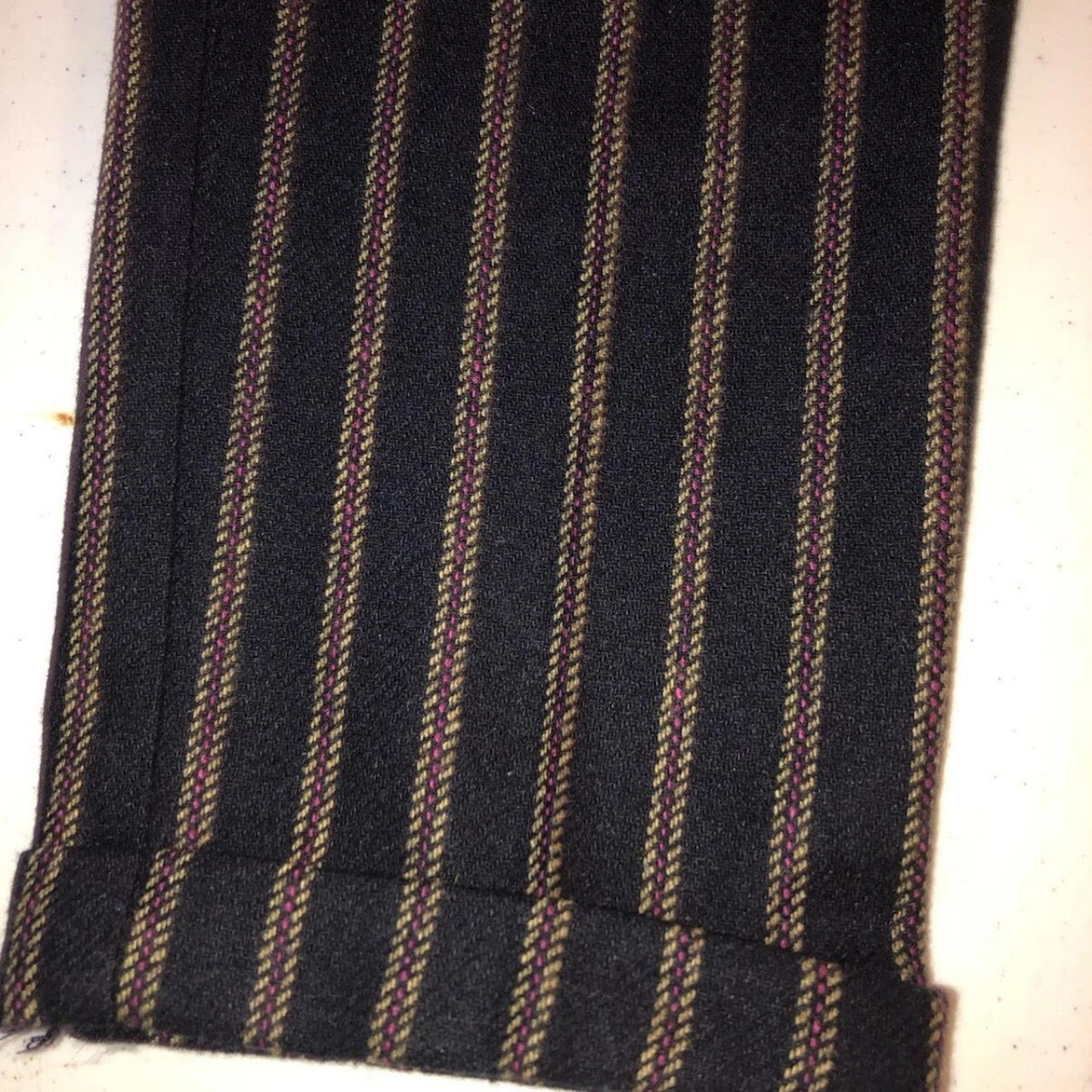 Scotch & Soda Scotch soda amsterdam couture Size 34R - 7 Thumbnail