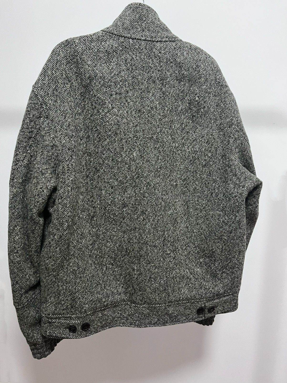 Dries Van Noten Dries van noten venice jacket Size US L / EU 52-54 / 3 - 2 Thumbnail