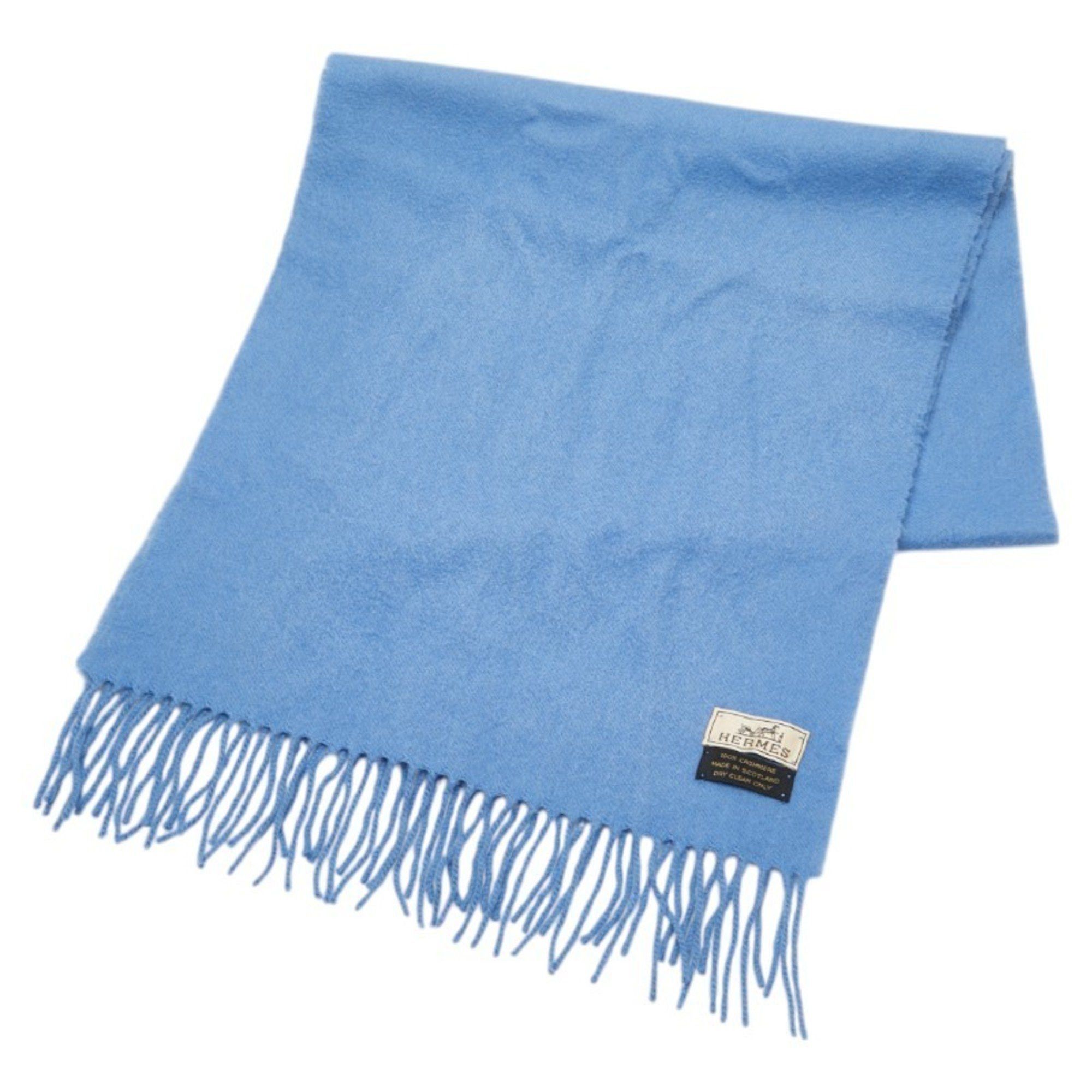 Hermes Hermès scarf Size ONE SIZE - 1 Thumbnail