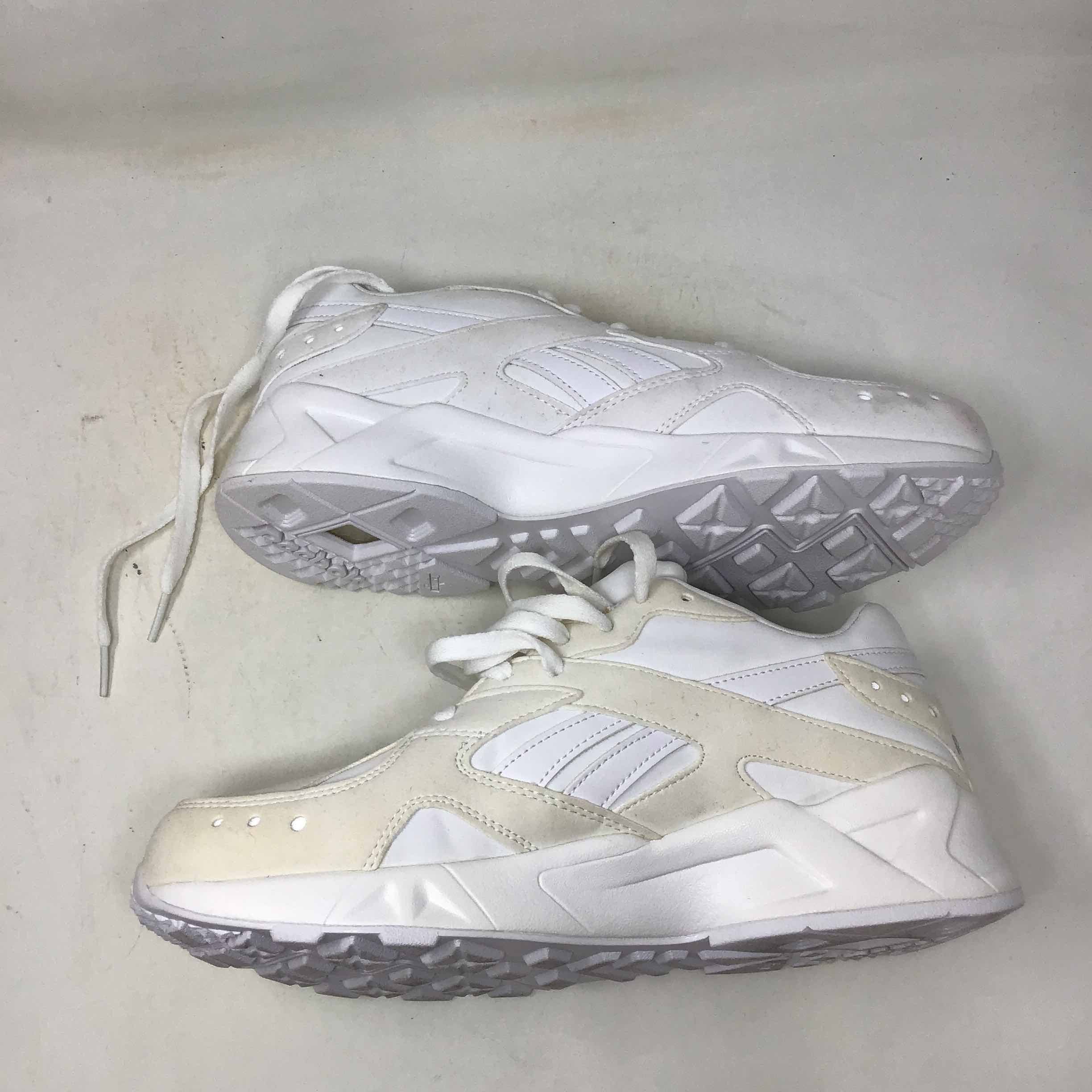 Reebok dv6262 online