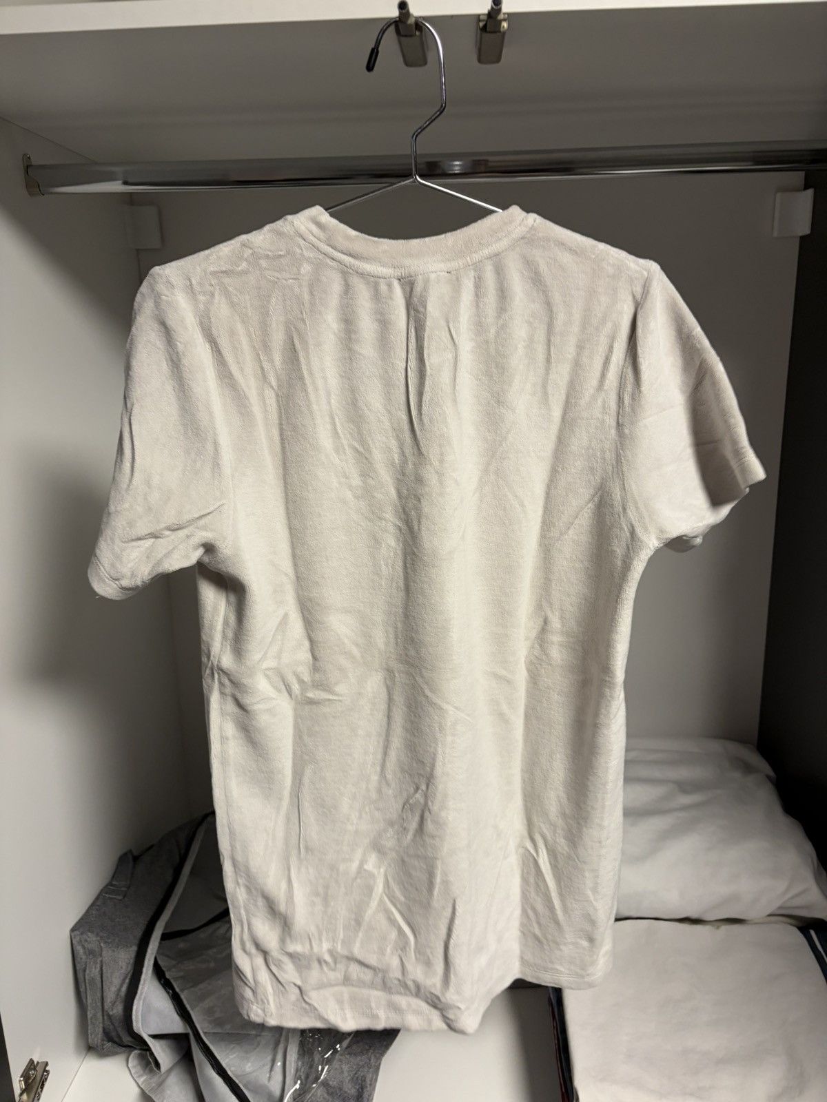 Boohoo BOOHOOMEN SPECIAL EDITION Size US M / EU 48-50 / 2 - 3 Thumbnail