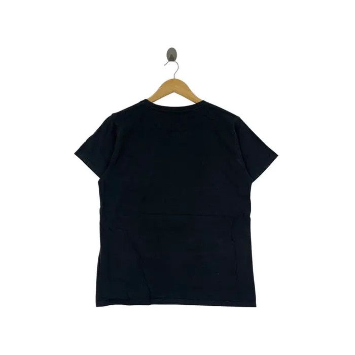 Vintage HOWL BE QUIET’S Mr. Holic Album Japan Rock Band Tee Shirt Size US M / EU 48-50 / 2 - 4 Thumbnail
