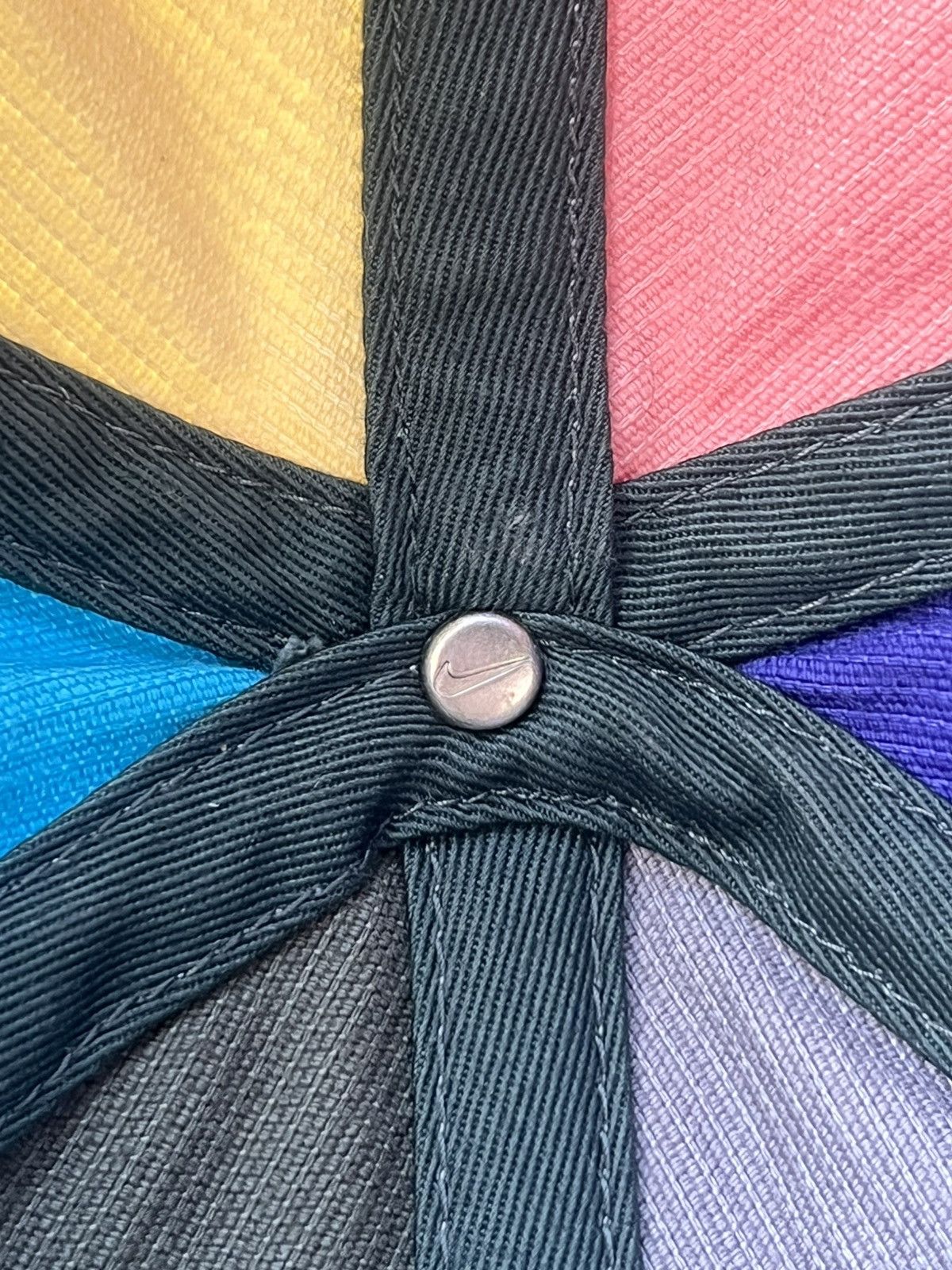Other nike sean wotherspoon heritage Size ONE SIZE - 6 Thumbnail