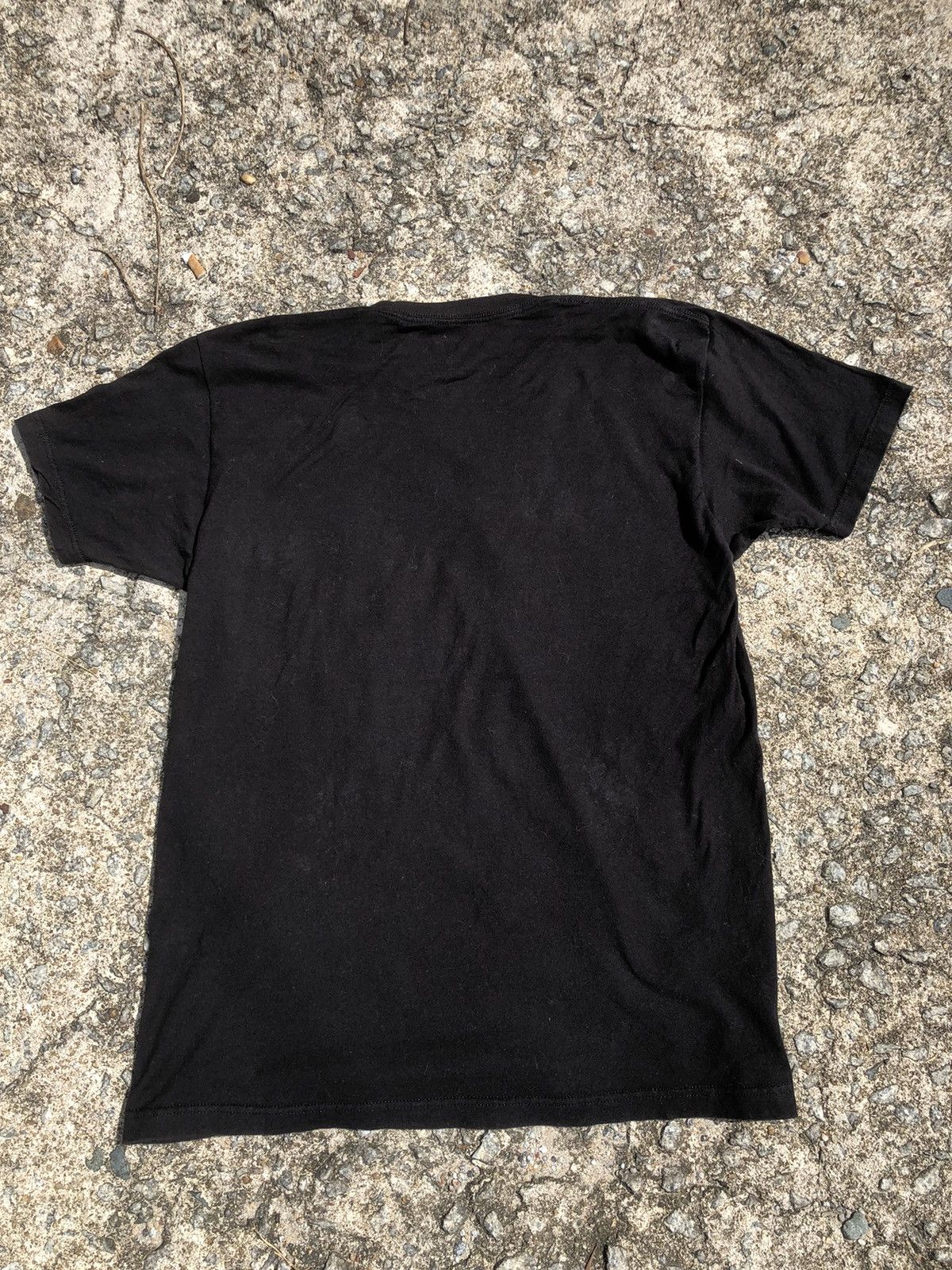 Japanese Brand × Vintage The DogFather Movie Parody Tshirts Size US L / EU 52-54 / 3 - 6 Thumbnail