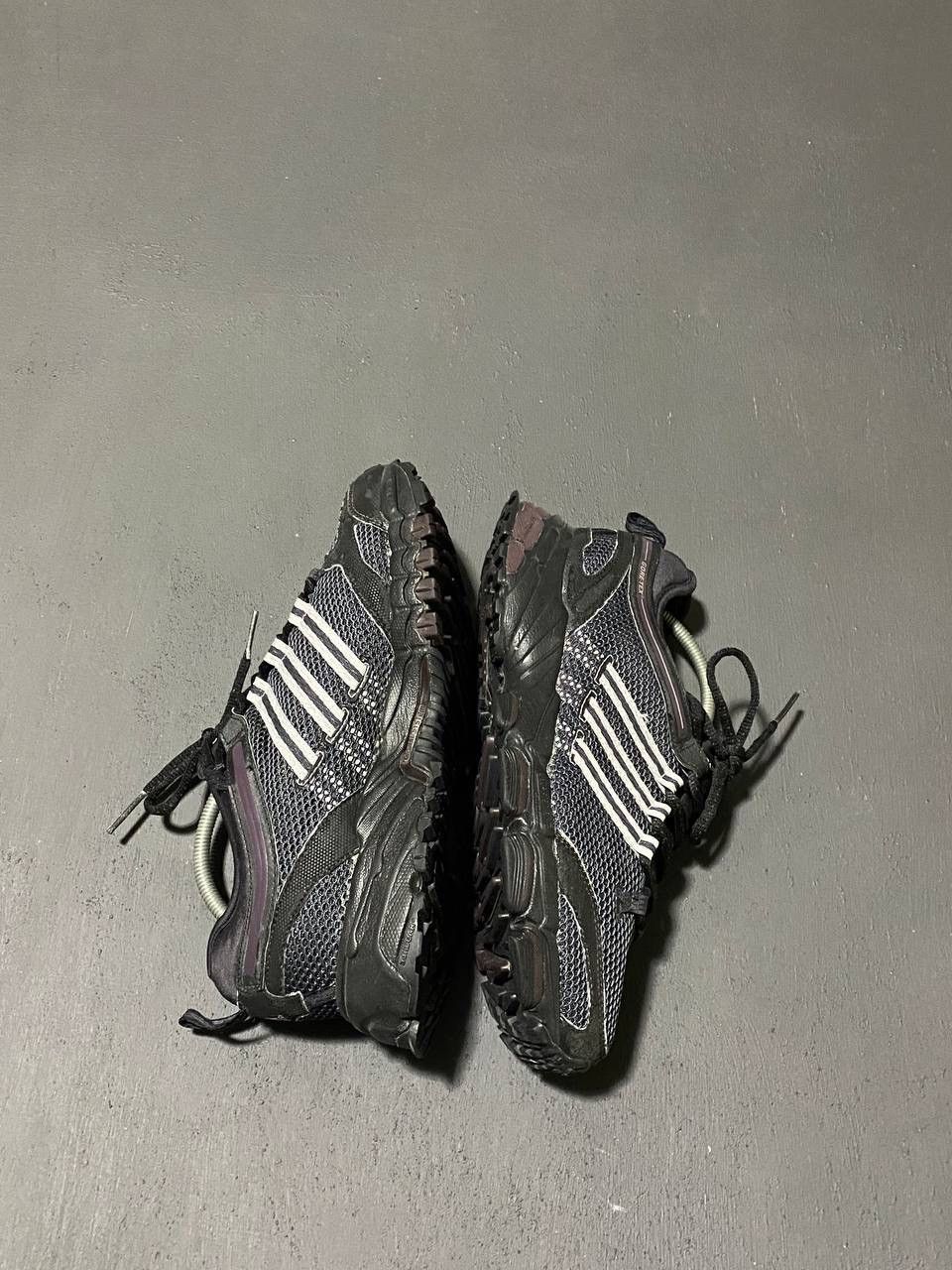 Adidas Adidas TREDIAC GTX Size US 8 / EU 41 - 4 Thumbnail