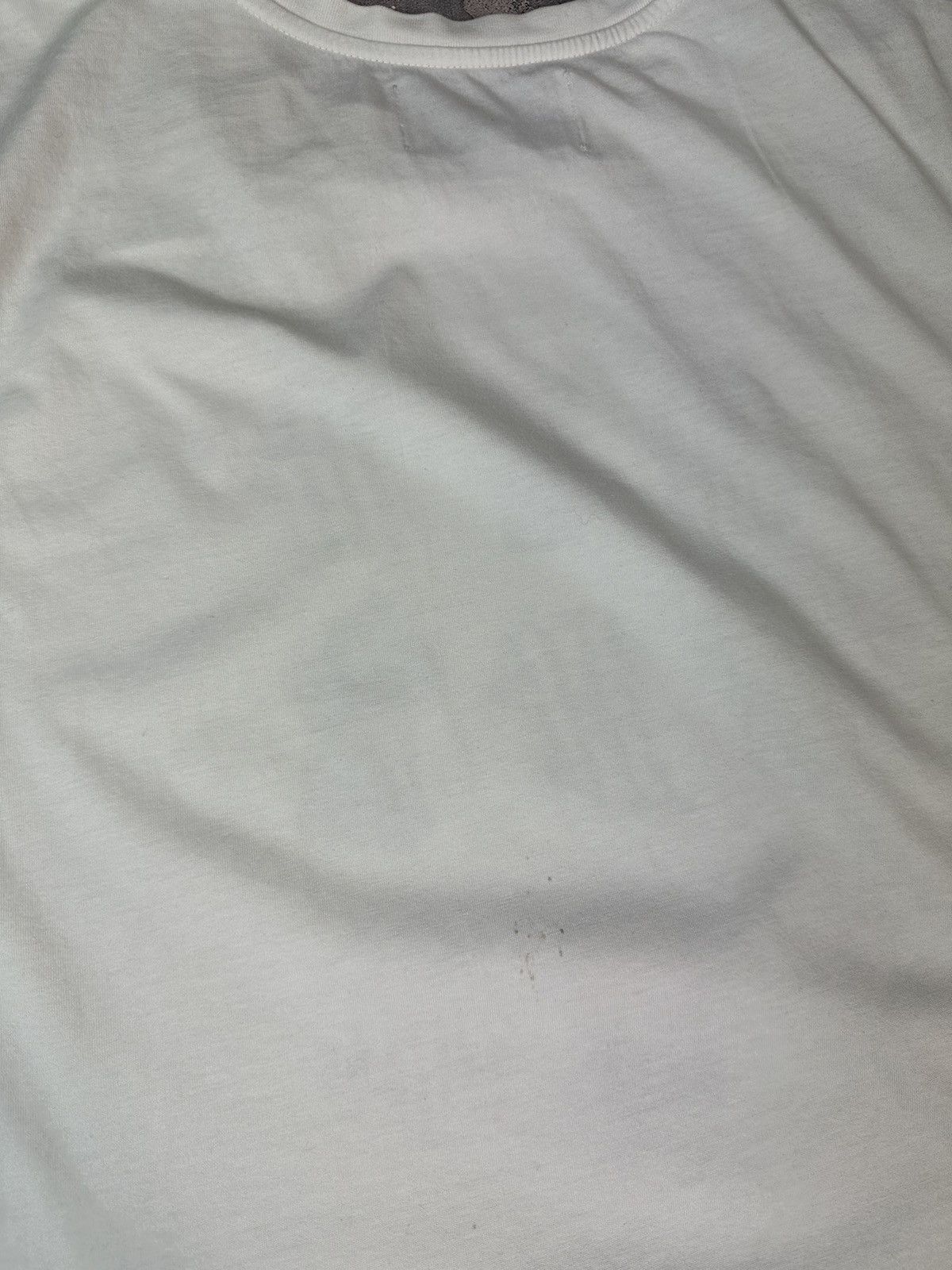 Other Art of football t-shirt Size US L / EU 52-54 / 3 - 7 Thumbnail