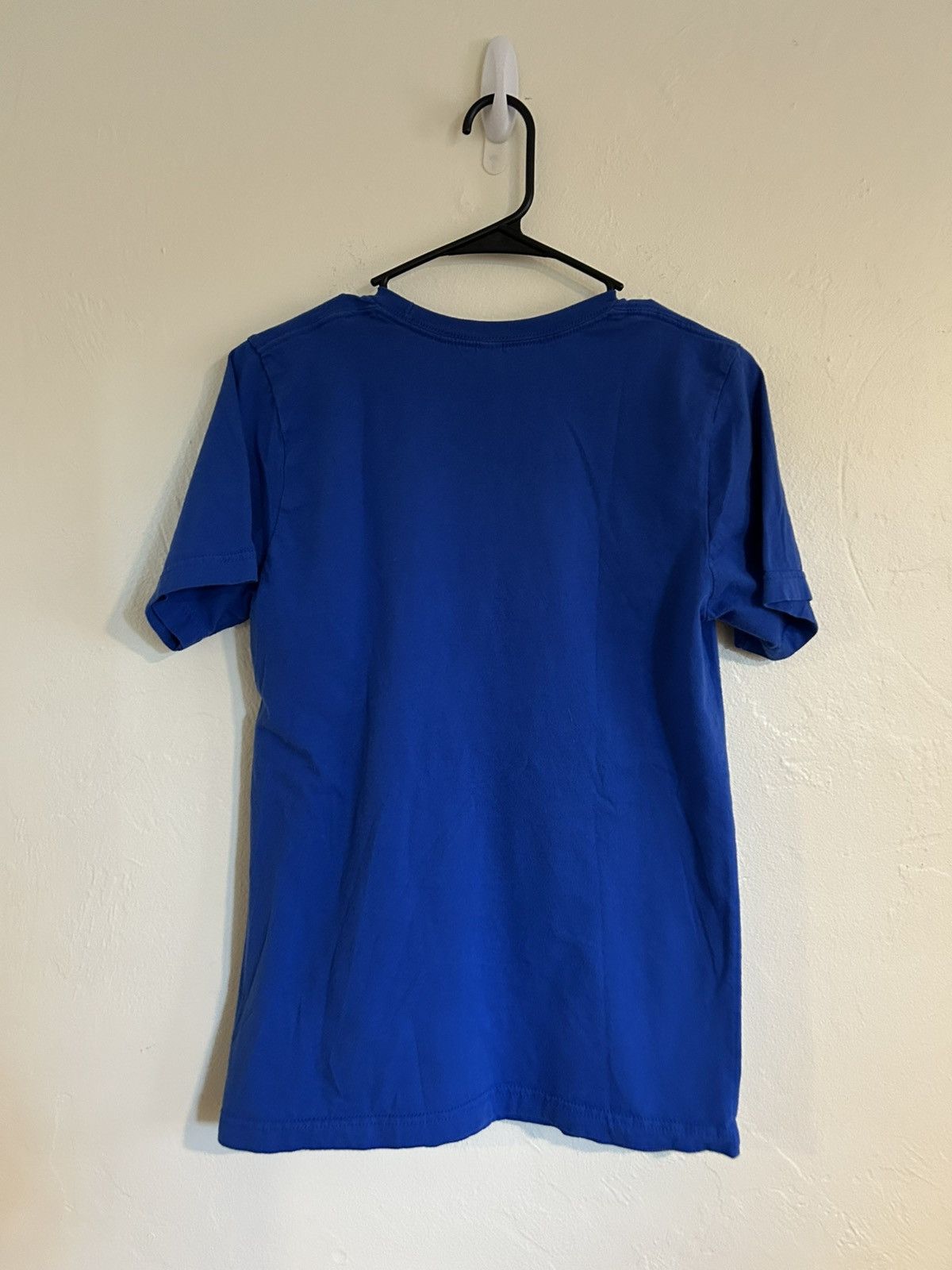 Other Wizard of Oz graphic tee Size S / US 4 / IT 40 - 2 Thumbnail