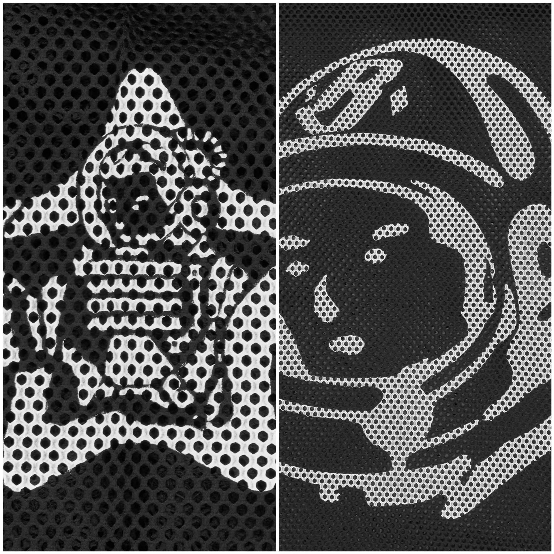 Billionaire Boys Club BBC T-Shirt Q5 Size US M / EU 48-50 / 2 - 6 Thumbnail