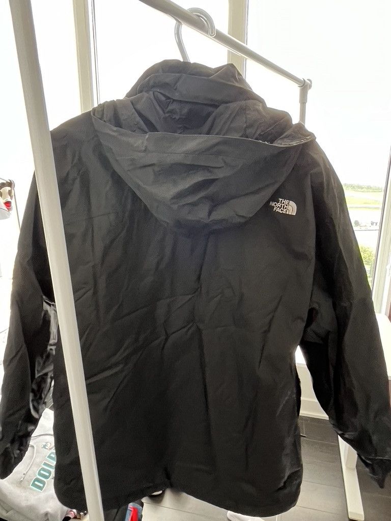 The North Face TNF Jacket Size L / US 10 / IT 46 - 7 Thumbnail