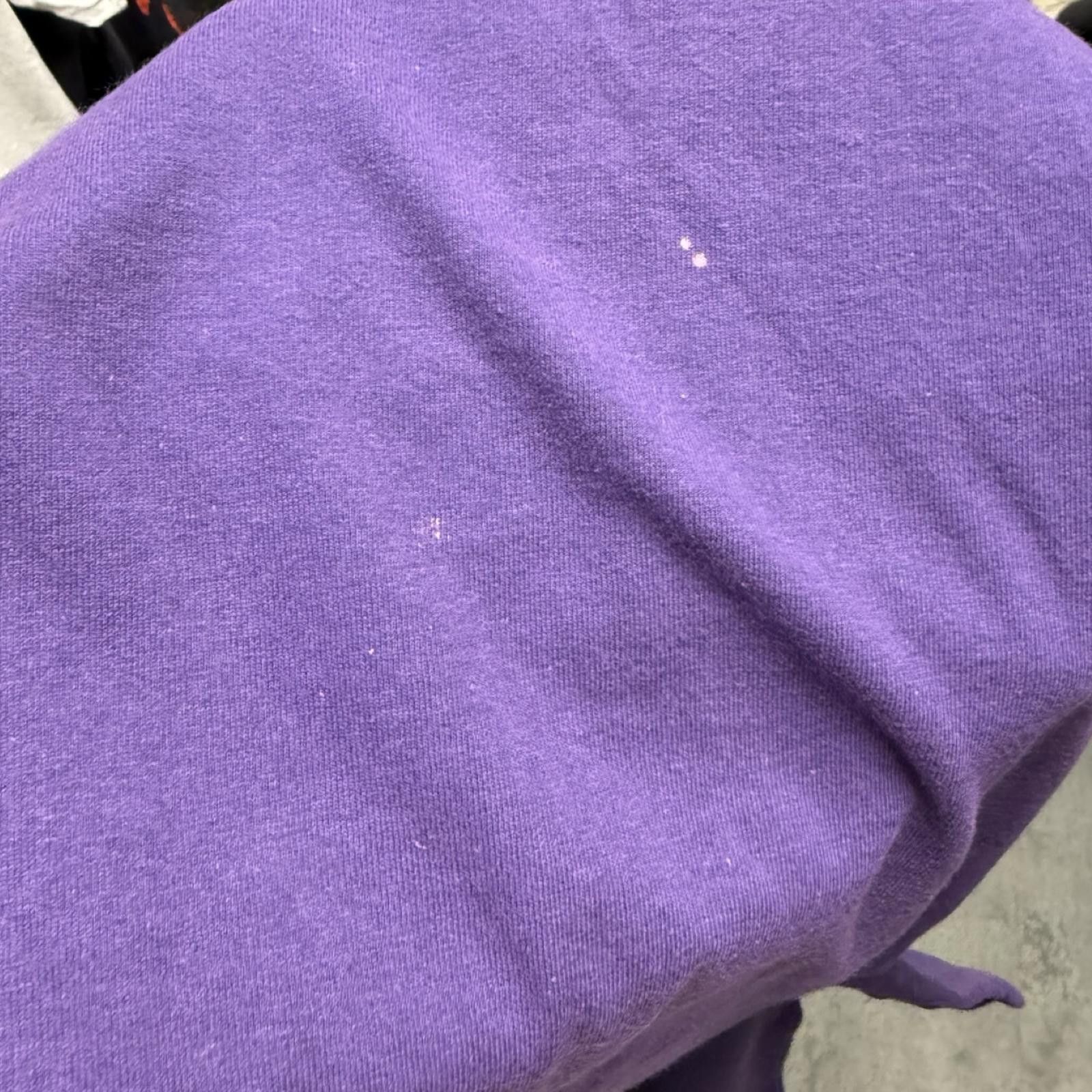 Designer 90's Vince Carter Coin Tee -- XL -- Size US XL / EU 56 / 4 - 3 Thumbnail