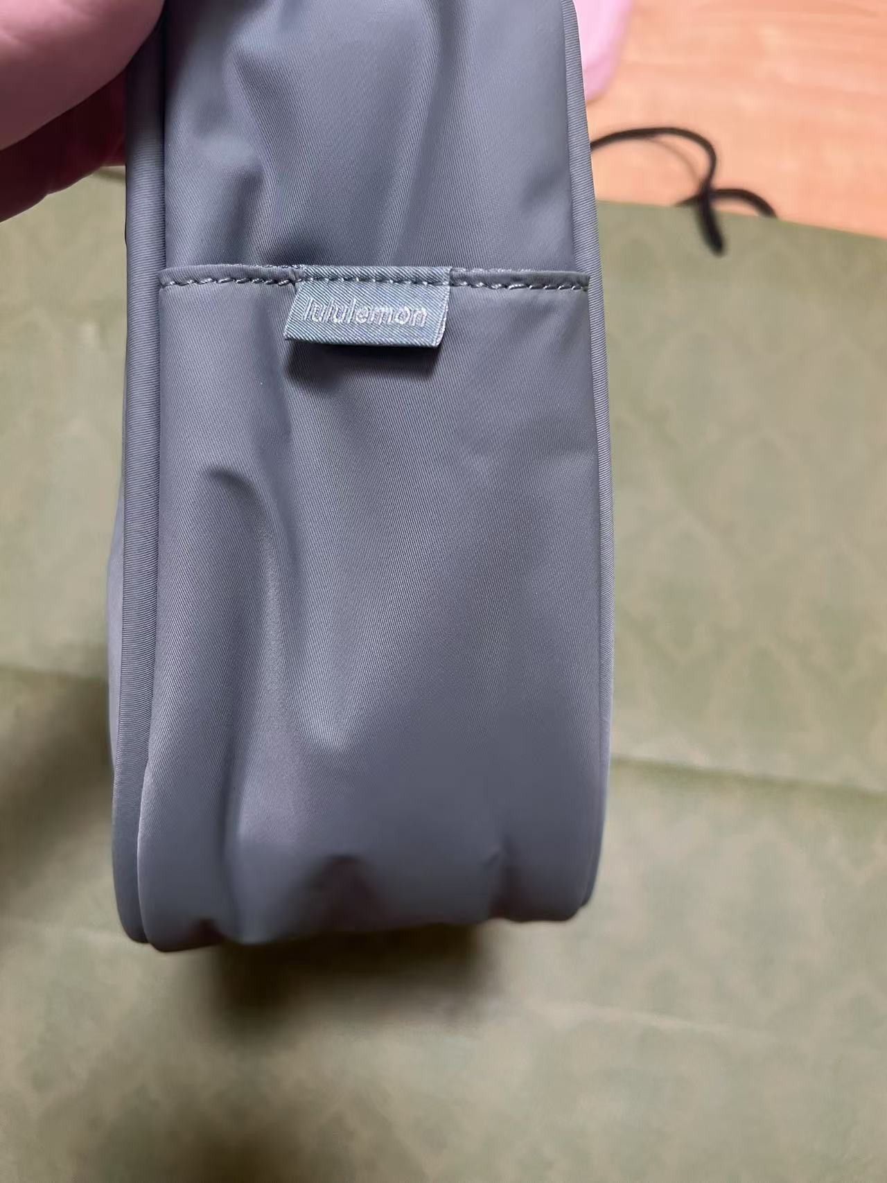 Lululemon lululemon mini shoulder bag Size ONE SIZE - 5 Thumbnail
