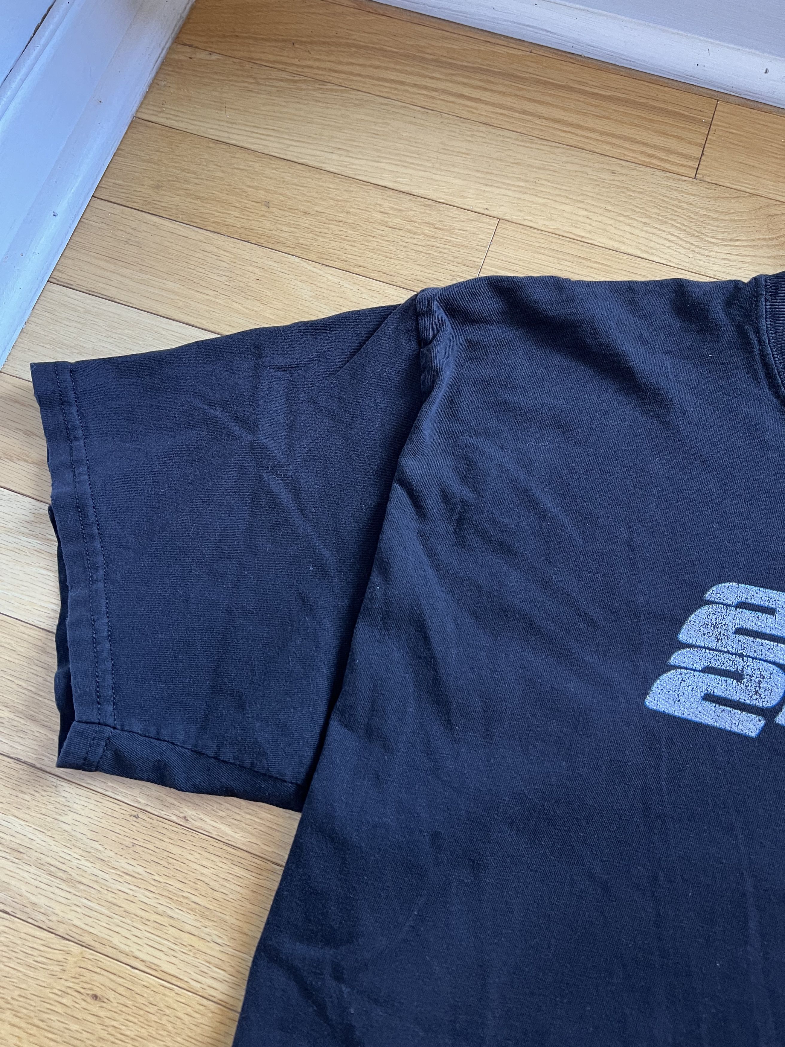 Vintage 2 Fast 2 Furious Release Tee Size US L / EU 52-54 / 3 - 3 Thumbnail