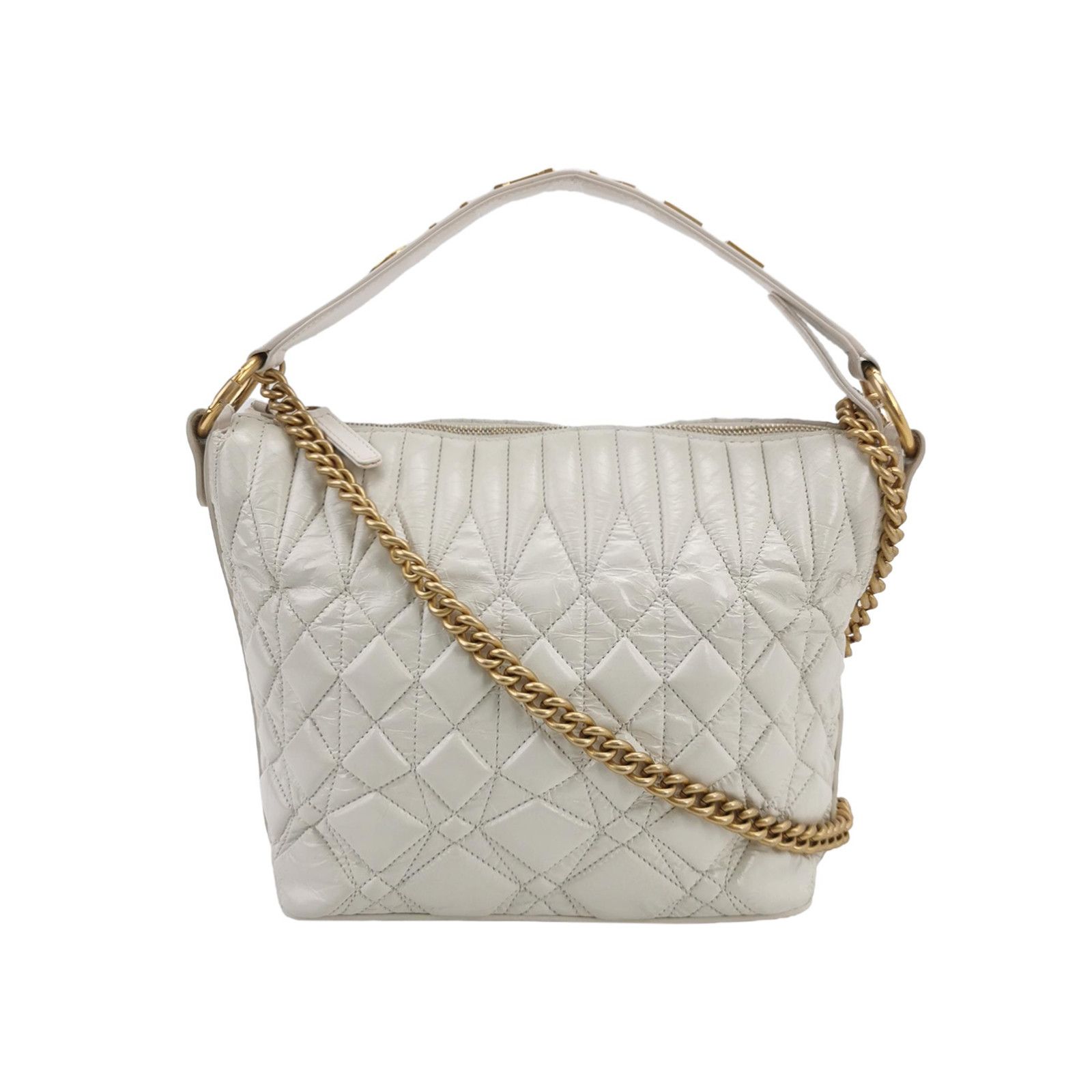Chanel Chanel Women os Shoulder Bags Size ONE SIZE - 1 Thumbnail