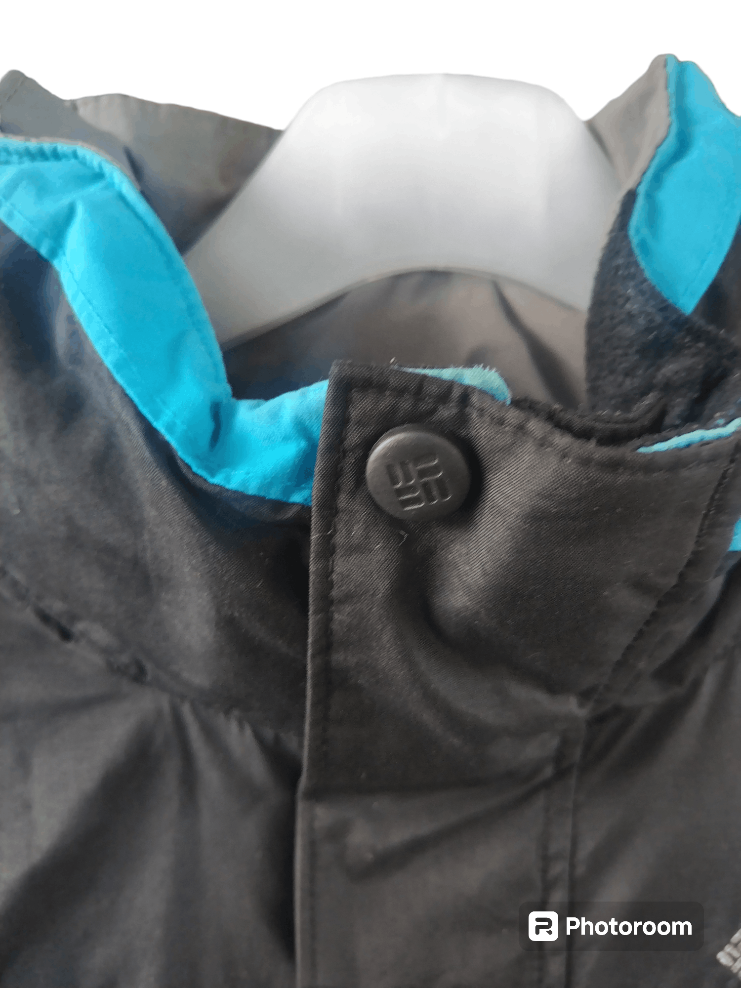 Columbia Columbia sportwear company windberaker Size US L / EU 52-54 / 3 - 7 Thumbnail