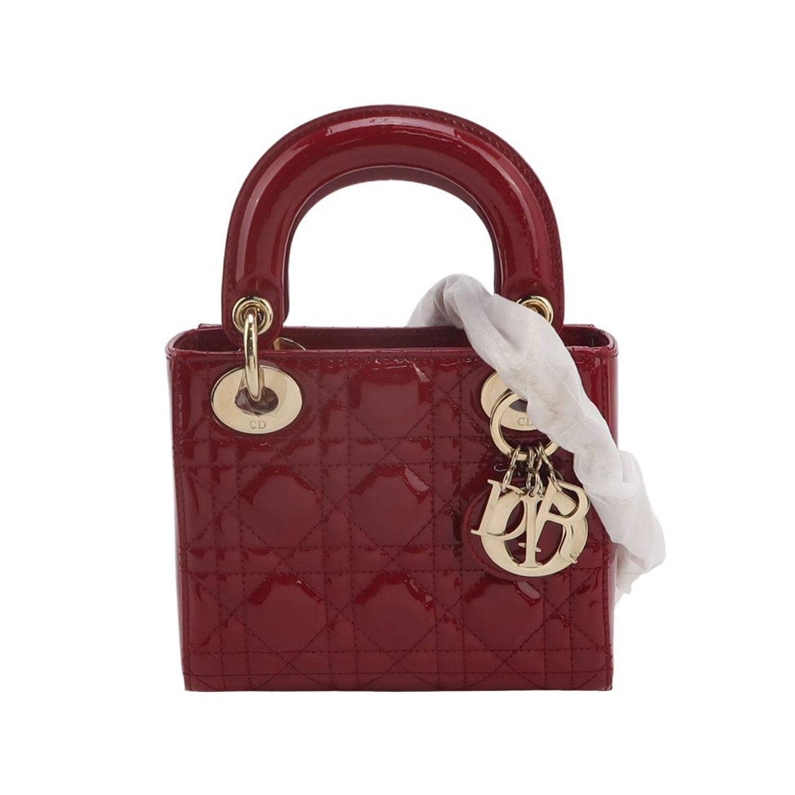 Dior Dior Women os Shoulder Bags Size ONE SIZE - 1 Thumbnail