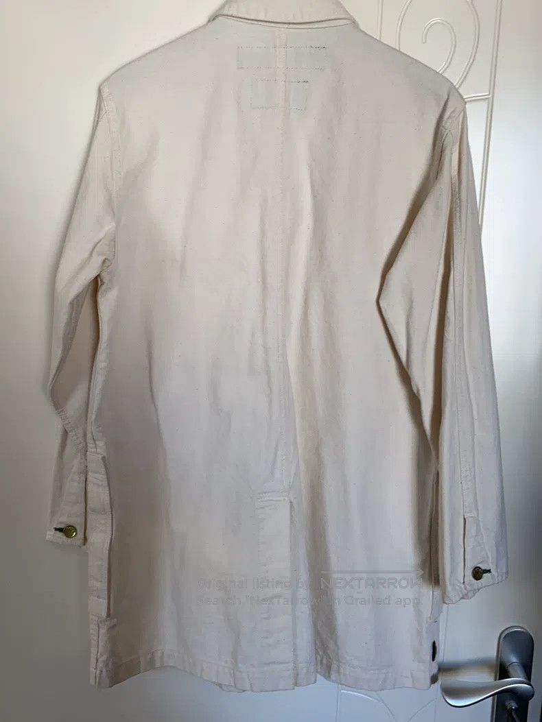 Neighborhood Neighborhood Jacket Size US S / EU 44-46 / 1 - 4 Thumbnail