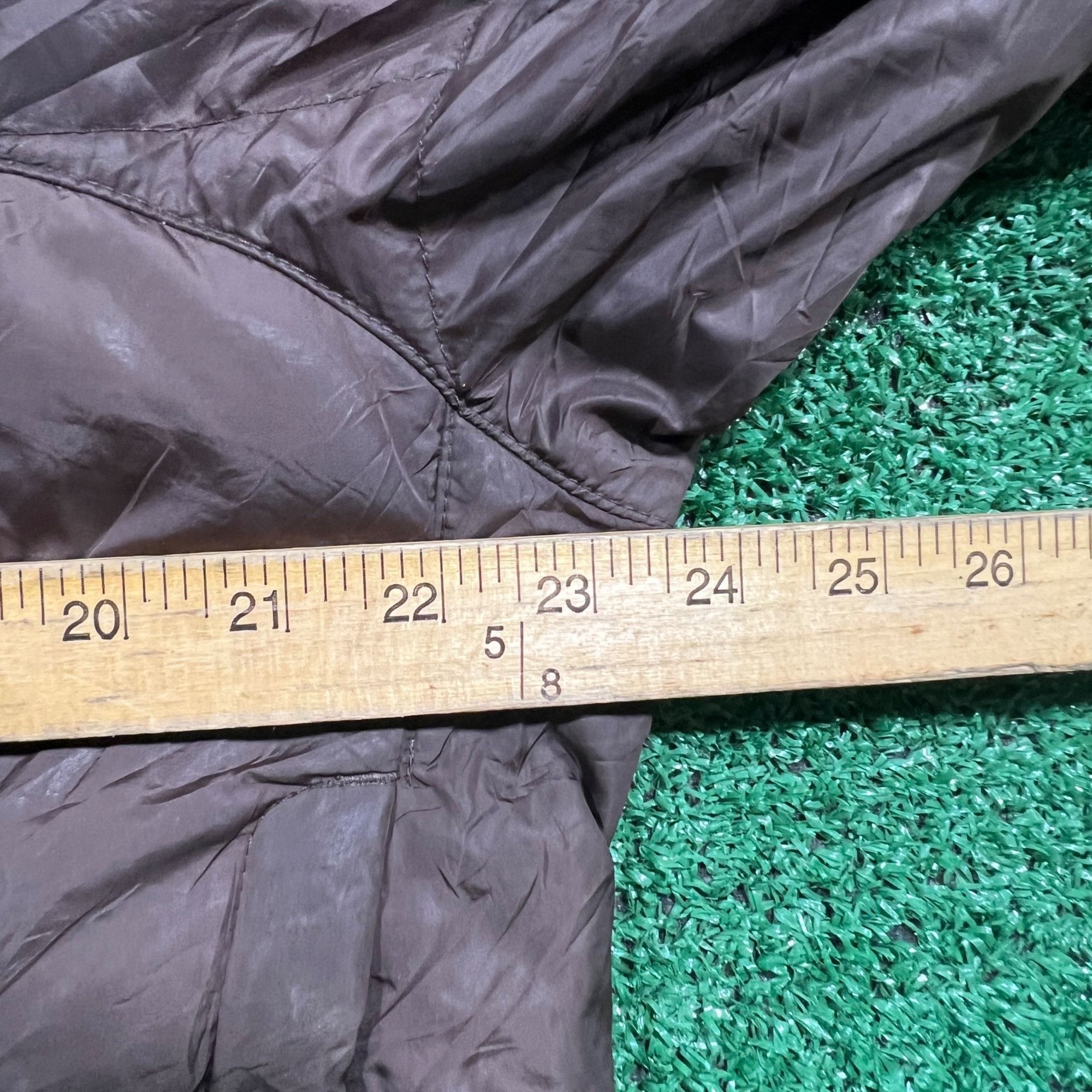 The North Face The north face women’s parka jacket size XL Size XL / US 12-14 / IT 48-50 - 8 Thumbnail