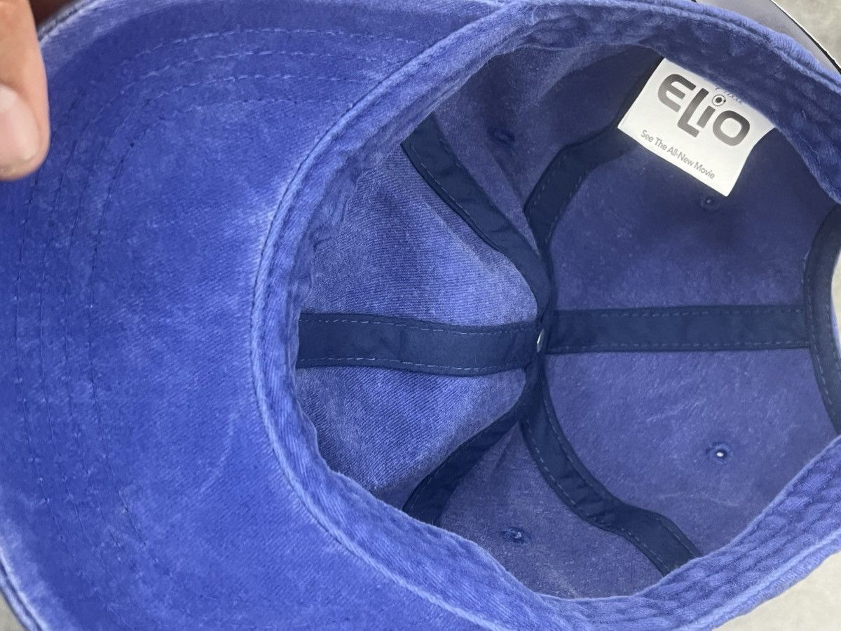 Disney Disney Pixar Elio Movie Promo Hat Size ONE SIZE - 3 Thumbnail