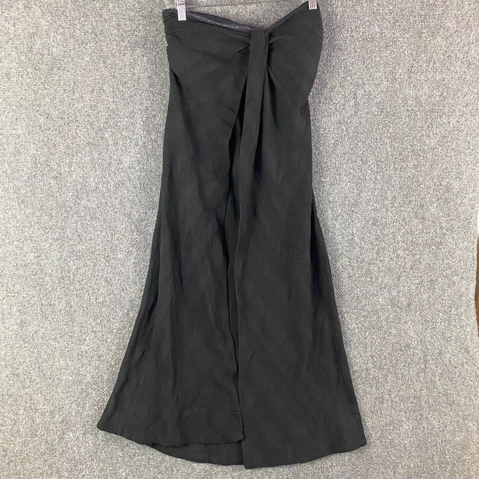 Free People Free People Dress Women's XS Wedding Formal Party Cotton Size XS / US 0-2 / IT 36-38 - 1 Thumbnail