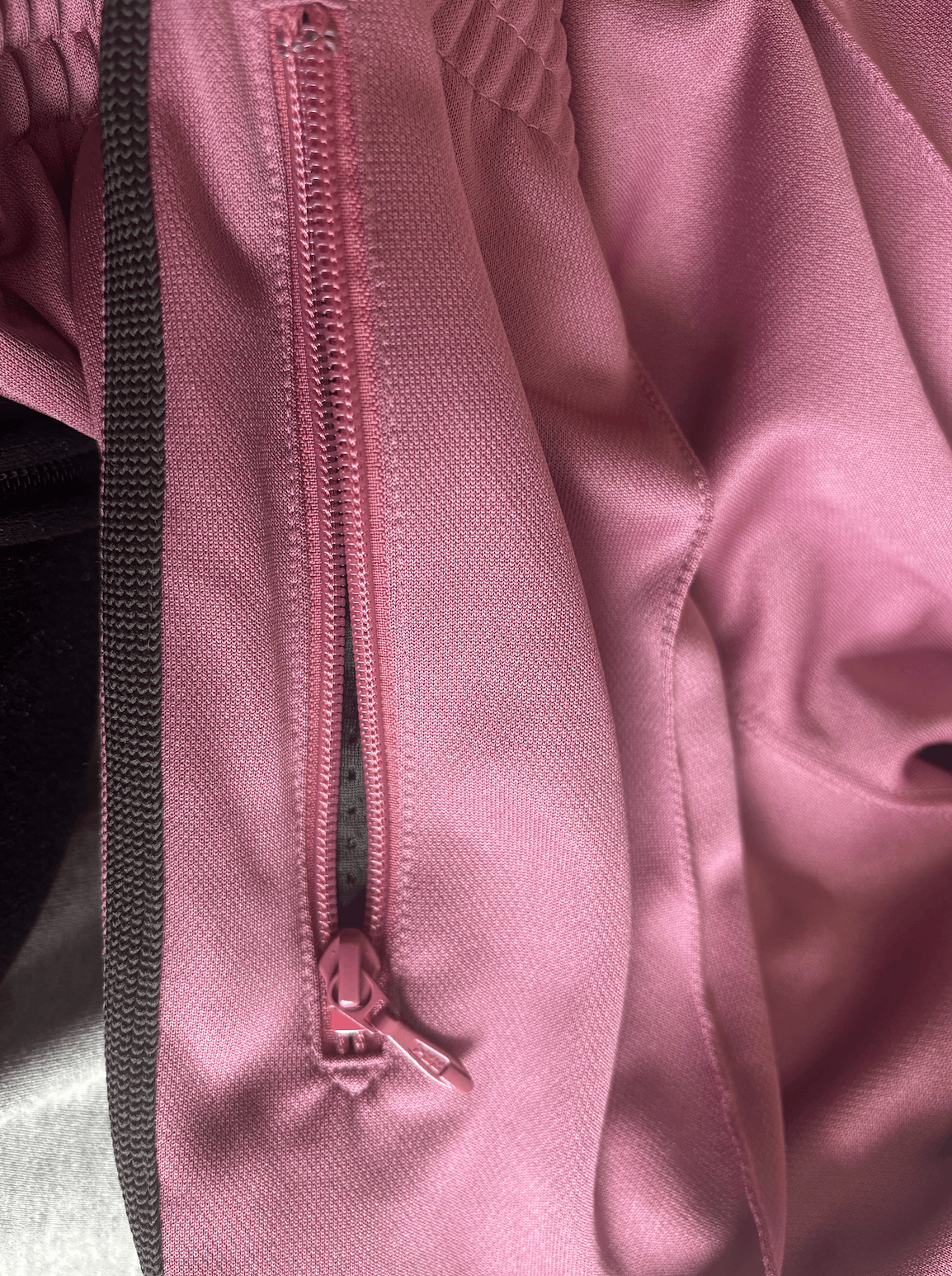 Needles Needles track pants Size US 36 / EU 52 - 4 Thumbnail