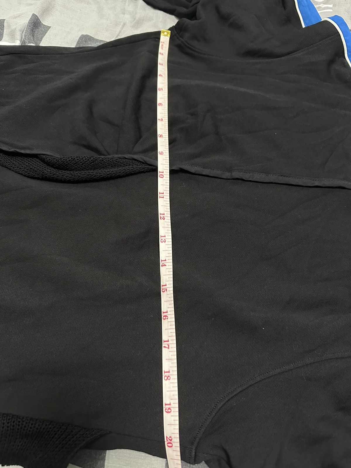 3.1 Phillip Lim 3.1 Phillip Lim | Tie Belt Sweaters Size S / US 4 / IT 40 - 5 Thumbnail