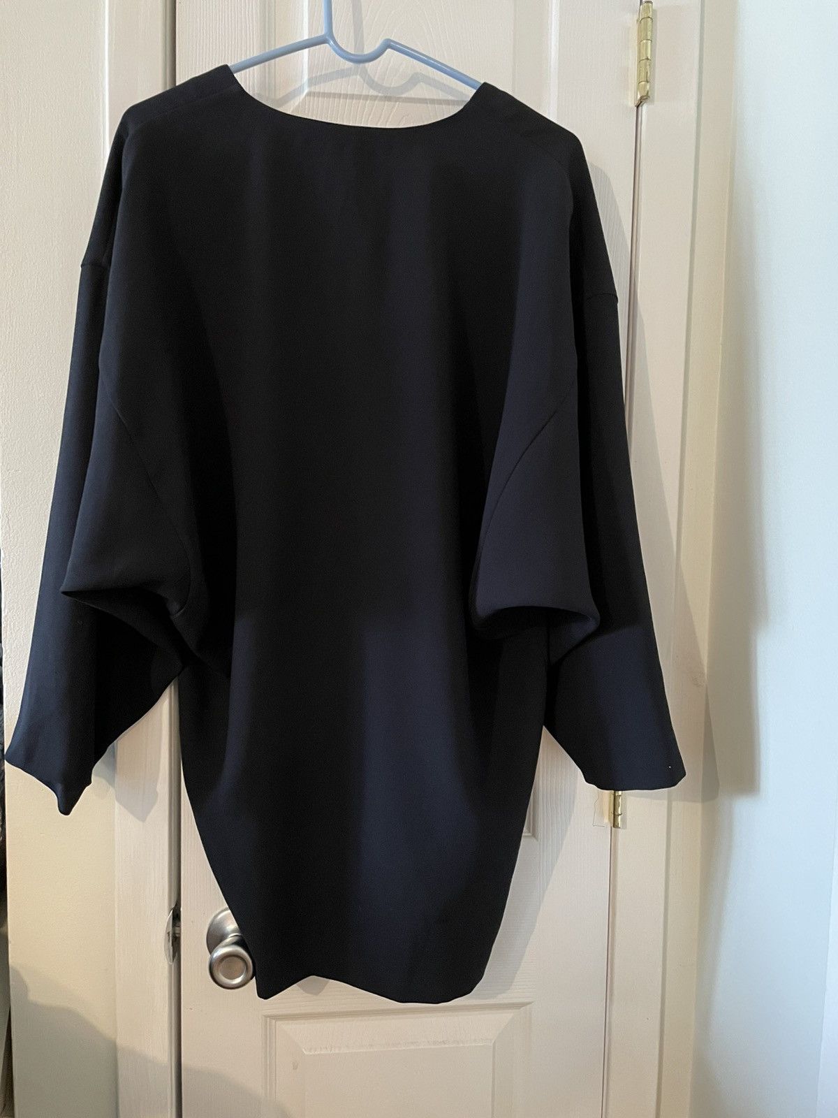 Iro IRO Mini Dress Size XS / US 0-2 / IT 36-38 - 5 Thumbnail